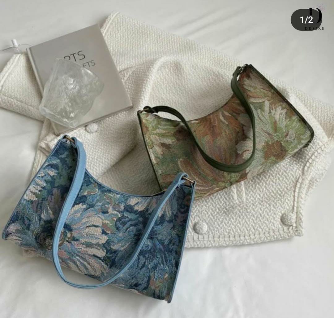 Tapestry