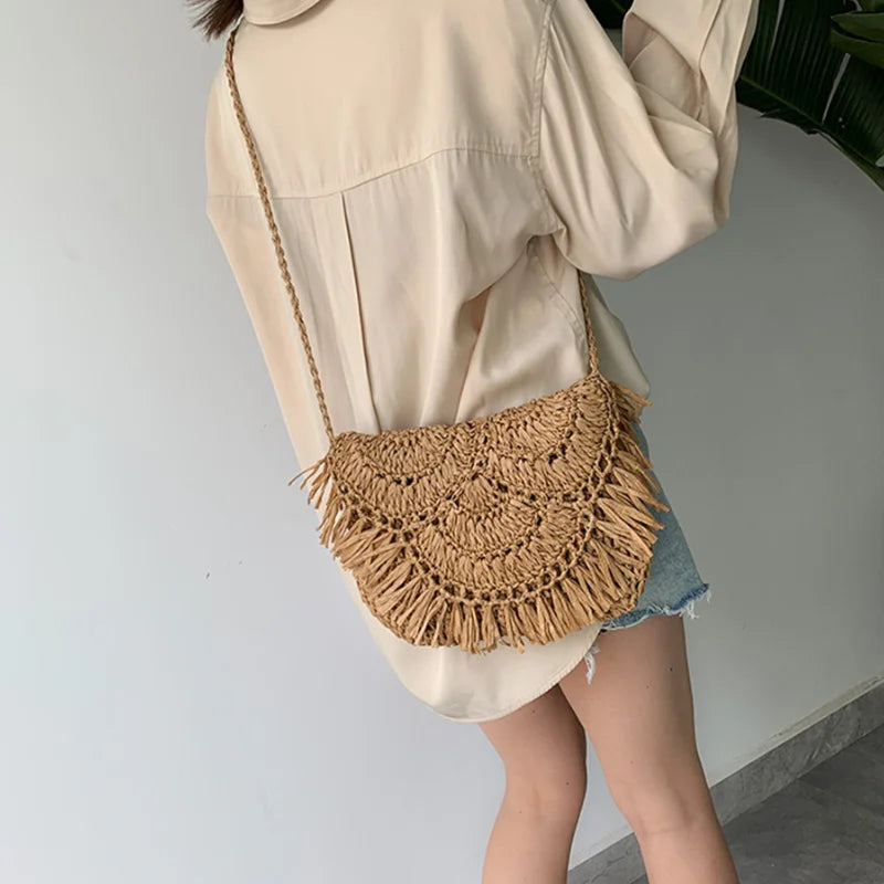 Boho