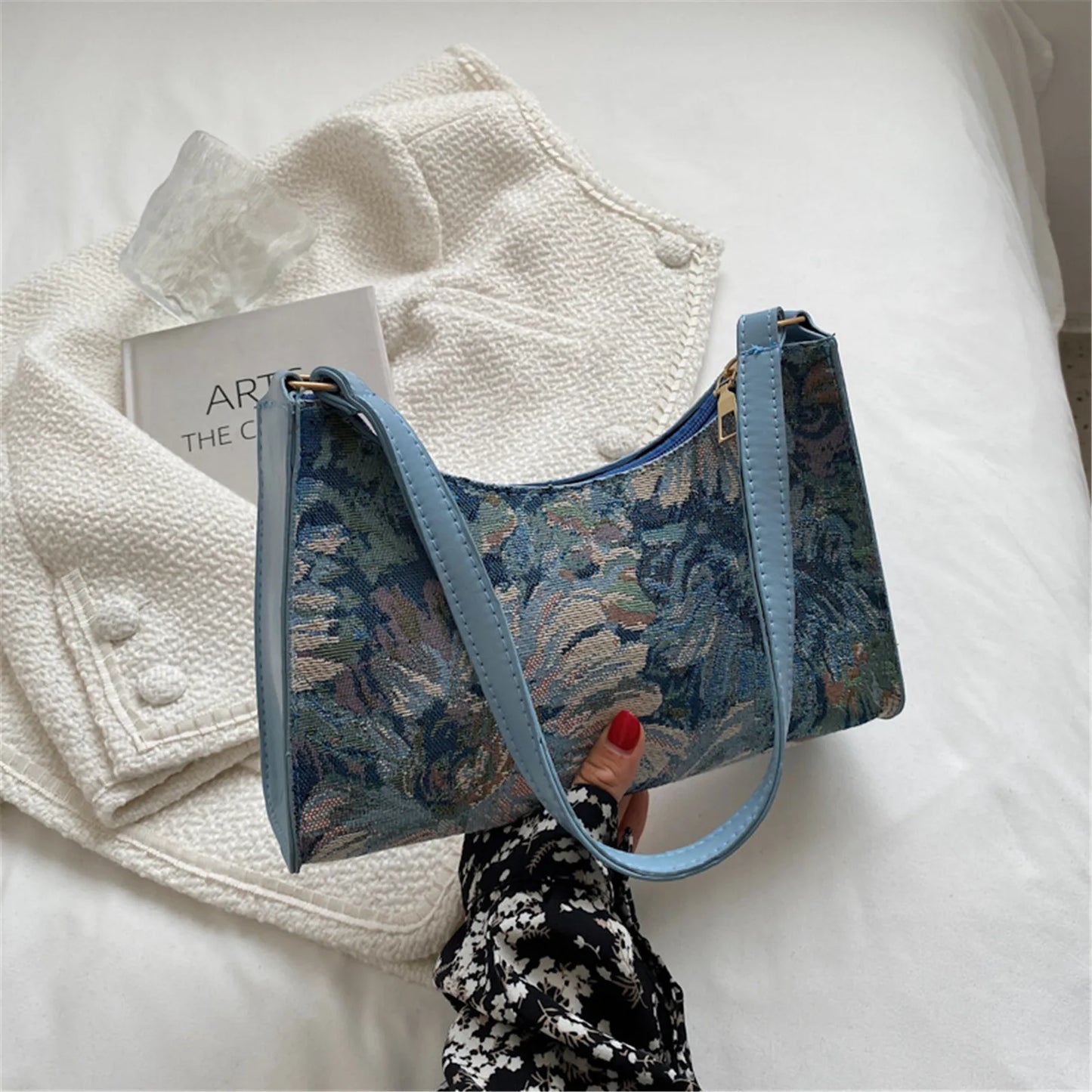 Tapestry