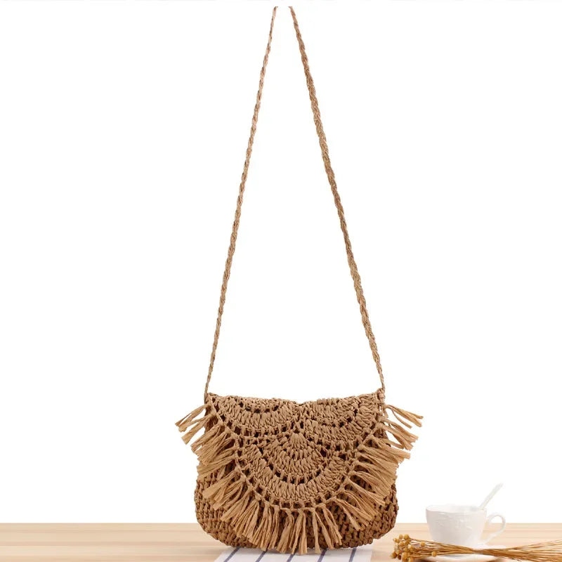 Boho