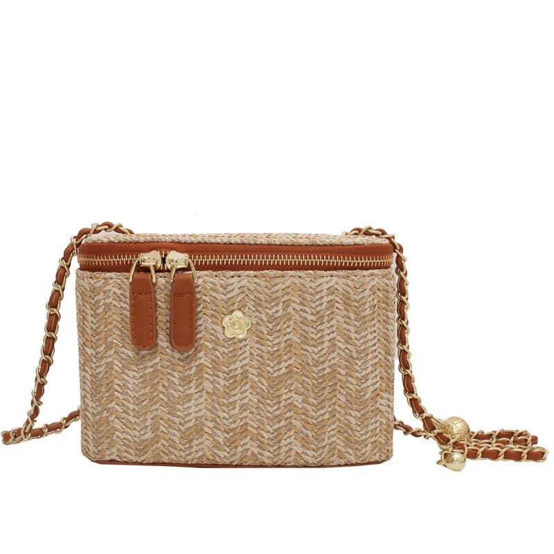 Ivory Luxe