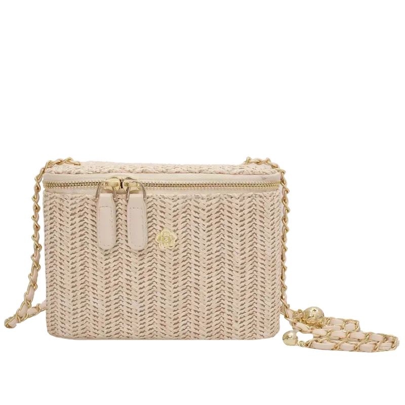 Ivory Luxe