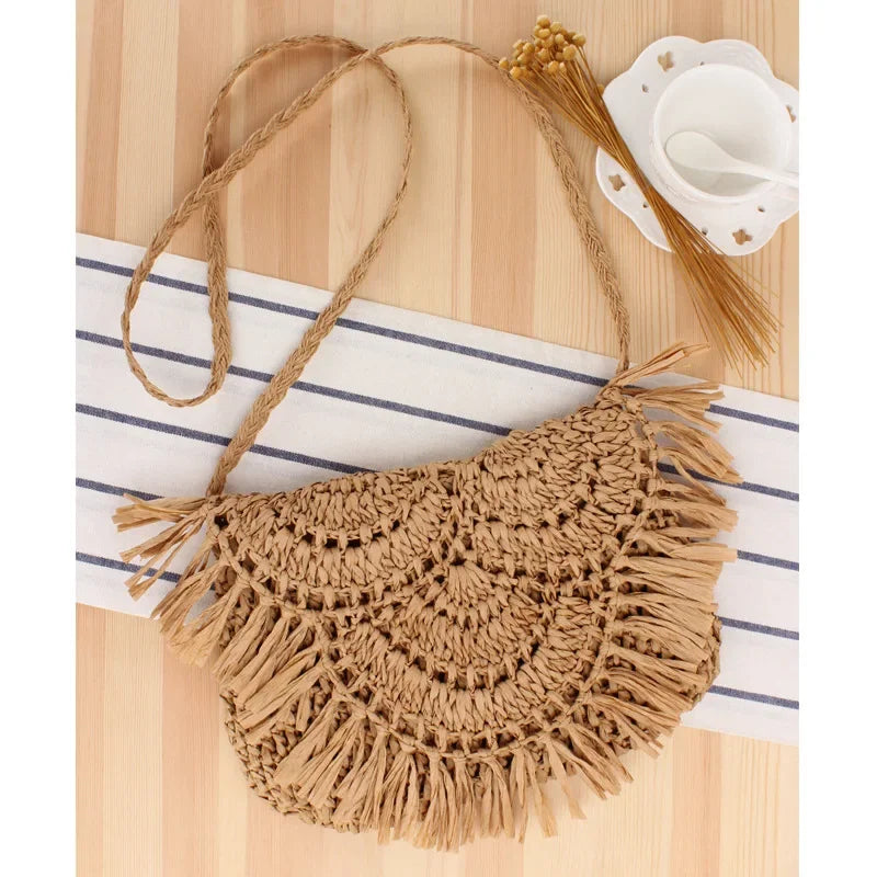 Boho