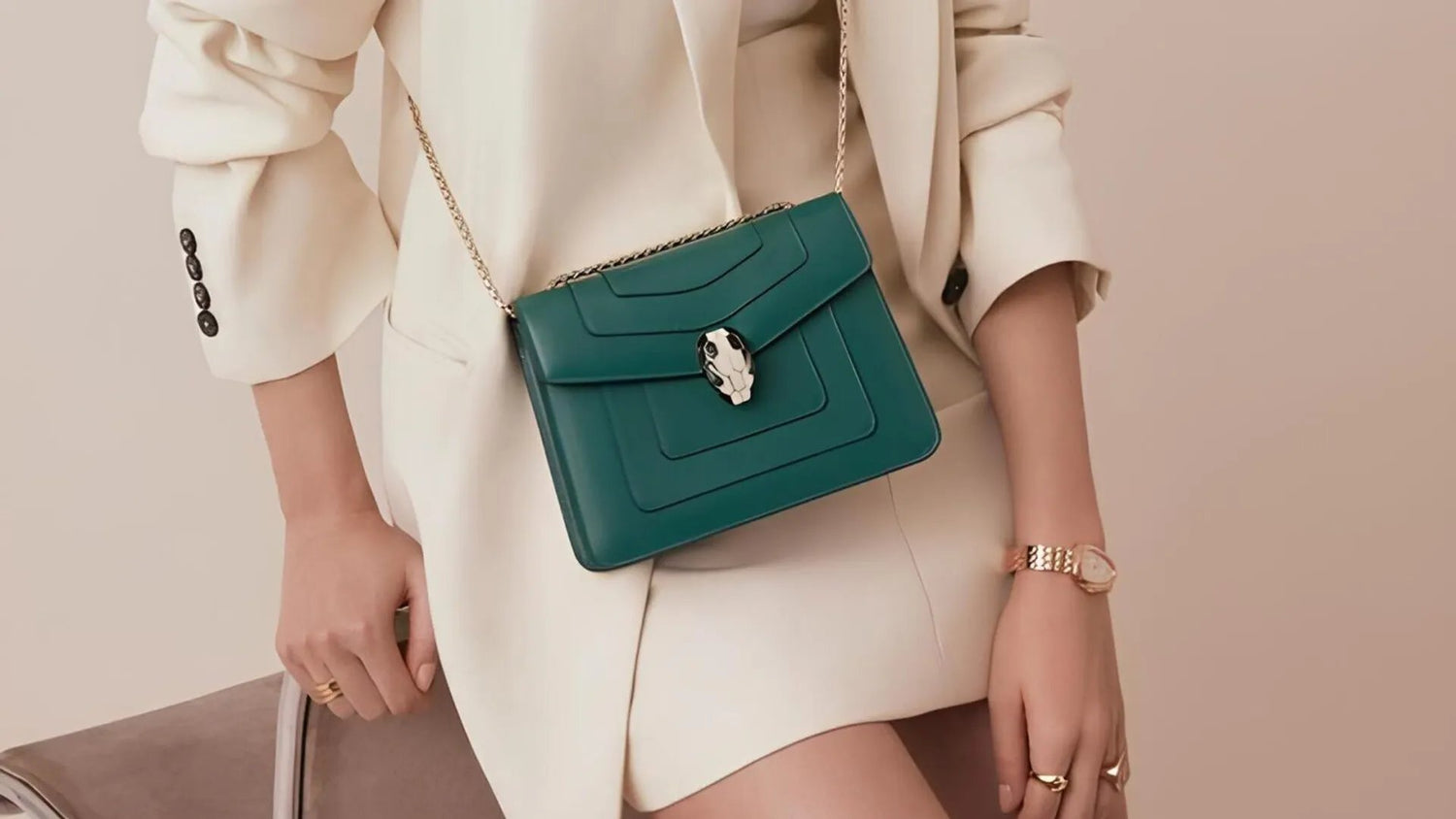 Crossbody Bags