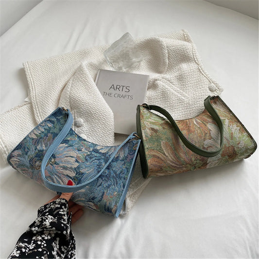 Tapestry