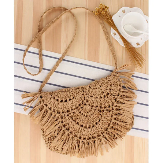 Boho